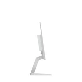 Monitor Lenovo L24-4C sivý

 obrázok produktu 9 z 9