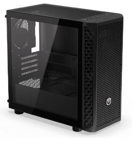 Case ENDORFY Signum M30 Air 

 obrázok produktu 3 z 24