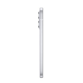 Mobilný telefón HONOR 600 Lite 5G 8 GB / 256 GB sivý

 obrázok produktu 9 z 12