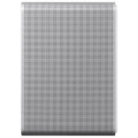 Reproduktor Samsung Music Studio 7 LS71H (1 ks) biely

 obrázok produktu 4 z 11
