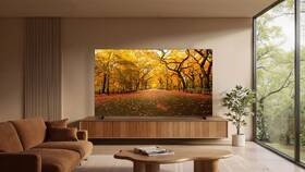 Televízor TCL 98C8L 

 obrázok produktu 15 z 16