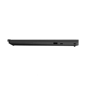 Notebook Lenovo ThinkPad T14s 2-in-1 Gen 2 čierny

 obrázok produktu 12 z 13