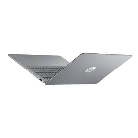 Notebook HP + Game Pass predplatné na 2 mesiace strieborný

 obrázok produktu 5 z 8