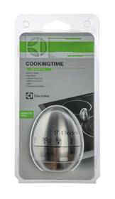 Minútka Electrolux E4KTAT01 

 obrázok produktu 1 z 1