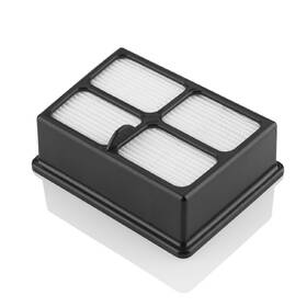 HEPA filter pre vysávače Hyundai HF007 

 obrázok produktu 1 z 1