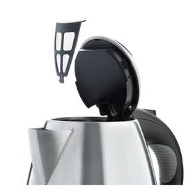 Rýchlovarná kanvica WMF 413020012 nerez

 obrázok produktu 10 z 10