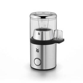 Varič vajec WMF 415220011 nerez

 obrázok produktu 1 z 6
