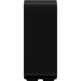 Subwoofer SONOS SUB, gen.3 čierny

 obrázok produktu 4 z 11