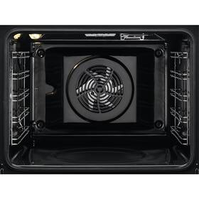 Rúra Electrolux LOC8H31X čierna/nerez

 obrázok produktu 3 z 8