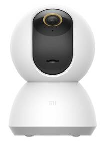 IP kamera Xiaomi Mi 360° Home Security 2K biela

 obrázok produktu 1 z 7