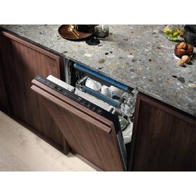 Umývačka riadu Electrolux EEM63301L 

 obrázok produktu 13 z 14