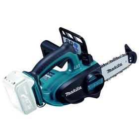 Píla reťazová Makita DUC122Z (bez batérie) 

 obrázok produktu 3 z 3