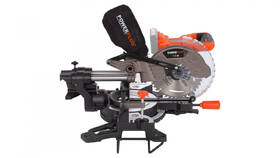 Hoblík POWERPLUS POWDP4050 (bez batérie) 

 obrázok produktu 10 z 13