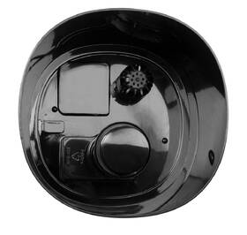Zvlhčovač vzduchu Concept ZV1210 čierny

 obrázok produktu 7 z 18