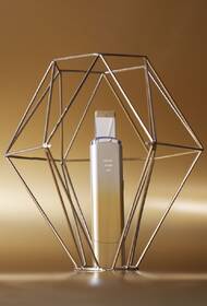 Ultrazvuková špachtľa Rowenta LV8030F0 Skin-Sonic Purifier 

 obrázok produktu 13 z 24