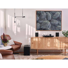 Gramofón Yamaha MusicCast VINYL 500 čierny

 obrázok produktu 8 z 9