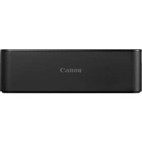 Fototlačiareň Canon CP1500 Selphy KIT + papiere 54 ks čierna

 obrázok produktu 6 z 16