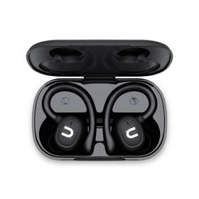 Slúchadlá Niceboy HIVE Airsport 3 čierna

 obrázok produktu 1 z 5