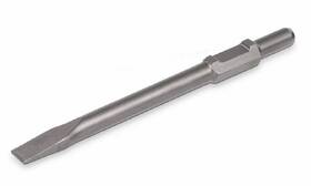 Sekáč Kreator KRT011021 35x410mm (SDS HEX) 

 obrázok produktu 1 z 1