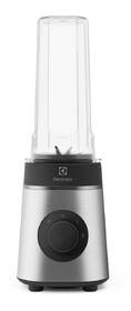 Stolný mixér Electrolux E4CB1-6ST 

 obrázok produktu 1 z 9