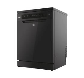 Umývačka riadu Hoover HF 6C4F0B čierna

 obrázok produktu 16 z 20