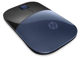 Myš HP Z3700 čierna/modrá

 obrázok produktu 2 z 3