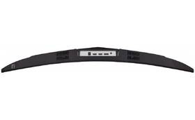 Herný monitor ViewSonic OMNI VX3218C-2K čierny

 obrázok produktu 8 z 9