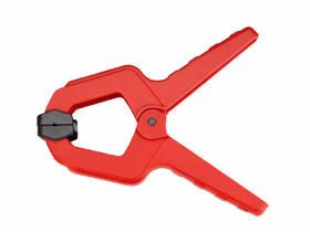 Svorka Extol Premium 8815412 85mm 

 obrázok produktu 1 z 1