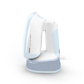 Ručný naparovač odevov Tefal DT3041E1 

 obrázok produktu 5 z 8