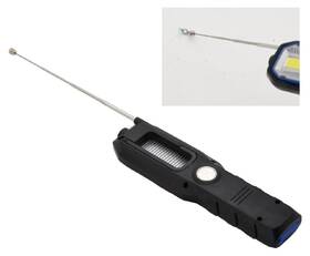 Lampáš Compass  

 obrázok produktu 5 z 8