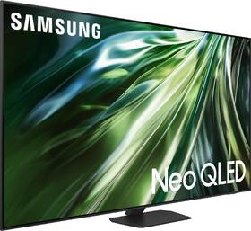 Televízor Samsung QE65QN90D 

 obrázok produktu 5 z 6