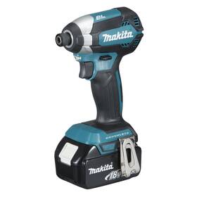 Sada aku náradia Makita LXT DLX2180TJ1 (s batériou) 

 obrázok produktu 1 z 5