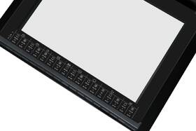 Kombinovaný sporák Amica SPA 6110 TLW biely

 obrázok produktu 7 z 12