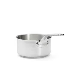 Rajnica de Buyer 3410.20, 20 cm nerez

 obrázok produktu 5 z 11