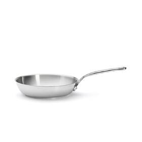Panvica de Buyer 3412.24, 24 cm nerez

 obrázok produktu 2 z 7
