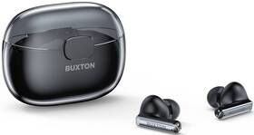 Slúchadlá Buxton  

 obrázok produktu 3 z 7