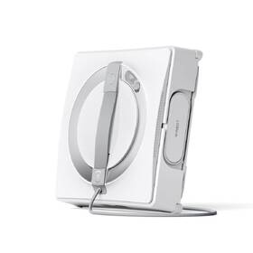 Robotický čistič okien Ecovacs WINBOT W2 OMNI WHITE biely

 obrázok produktu 4 z 17