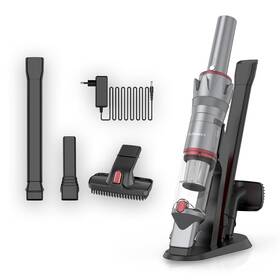 Vysávač akumulátorový Rohnson M3 Mamba Light 

 obrázok produktu 1 z 9