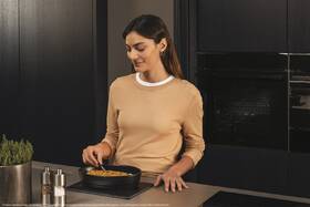Rúra Haier H6 ID46G5YTB čierna

 obrázok produktu 13 z 14