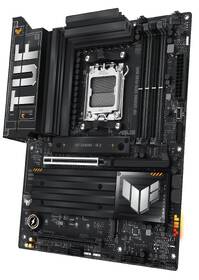 Základná doska Asus X870-PLUS WIFI 

 obrázok produktu 3 z 11