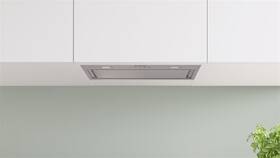 Odsávač pár Bosch DLN56AC50 nerez

 obrázok produktu 4 z 10