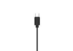 Slúchadlá Philips TAE2146BK, USB-C čierna

 obrázok produktu 2 z 8