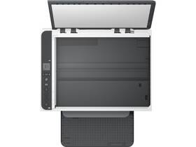 Tlačiareň multifunkčná HP LaserJet MFP M234d biela

 obrázok produktu 2 z 6