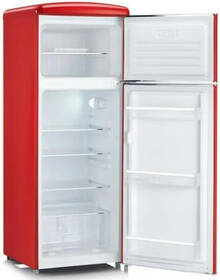  Mikra RKG 8930 

 obrázok produktu 2 z 3