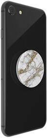 Držiak PopSockets PG GLD SPARKLE M 

 obrázok produktu 3 z 4