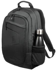 Batoh na notebook Tucano Lato 15.6"/16" čierny

 obrázok produktu 3 z 3