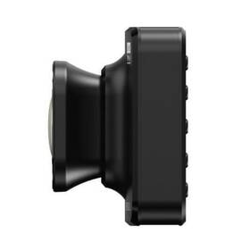 Autokamera NAVITEL R250 DUAL 

 obrázok produktu 11 z 14