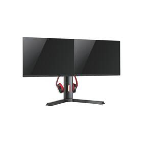  Mikra GMS-3202 

 obrázok produktu 4 z 5