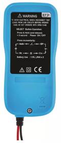  EMOS MD-510 

 obrázok produktu 1 z 3