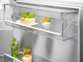  Electrolux ERD6DE18S 

 obrázok produktu 5 z 8